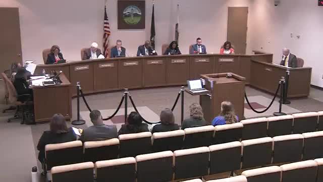 City of Roanoke secures major funding to combat gun violence