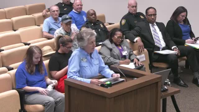 Cities struggle to access billions in federal funding