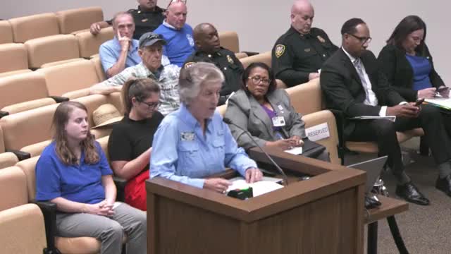 City leaders demand urgent staffing boost to tackle poverty