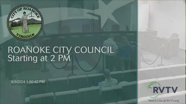 US envoy highlights urgent humanitarian crisis in Sudan