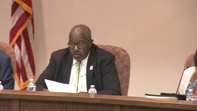 City Council Approves Key Appointments Amid Controversy