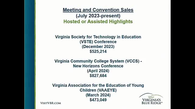 City launches innovative incentive program to boost tourism