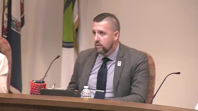 Controversy erupts over expanded board membership violations