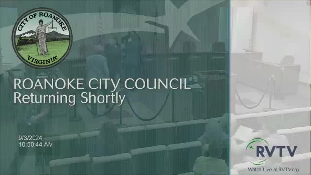 Building Trust in a Cancel Culture World