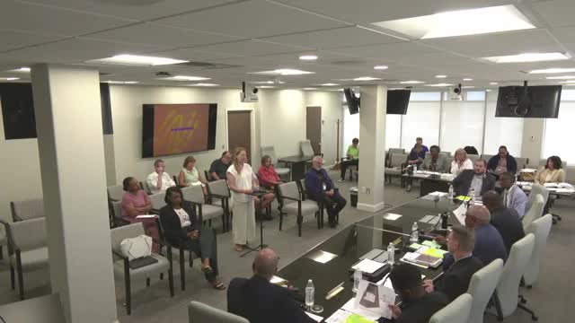 Concerns rise over new daycare's impact on neighborhood