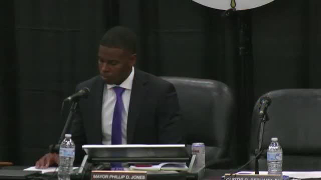 Community mourns loss of teen as transit program launches