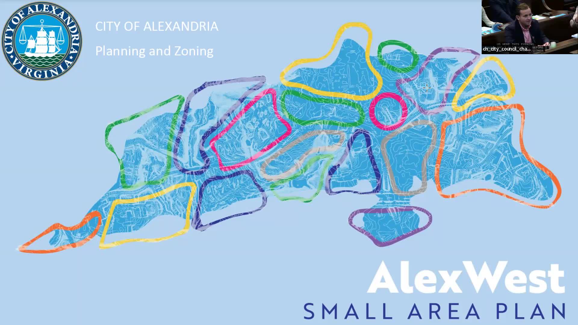 City plans proactive strategy to tackle housing affordability crisis