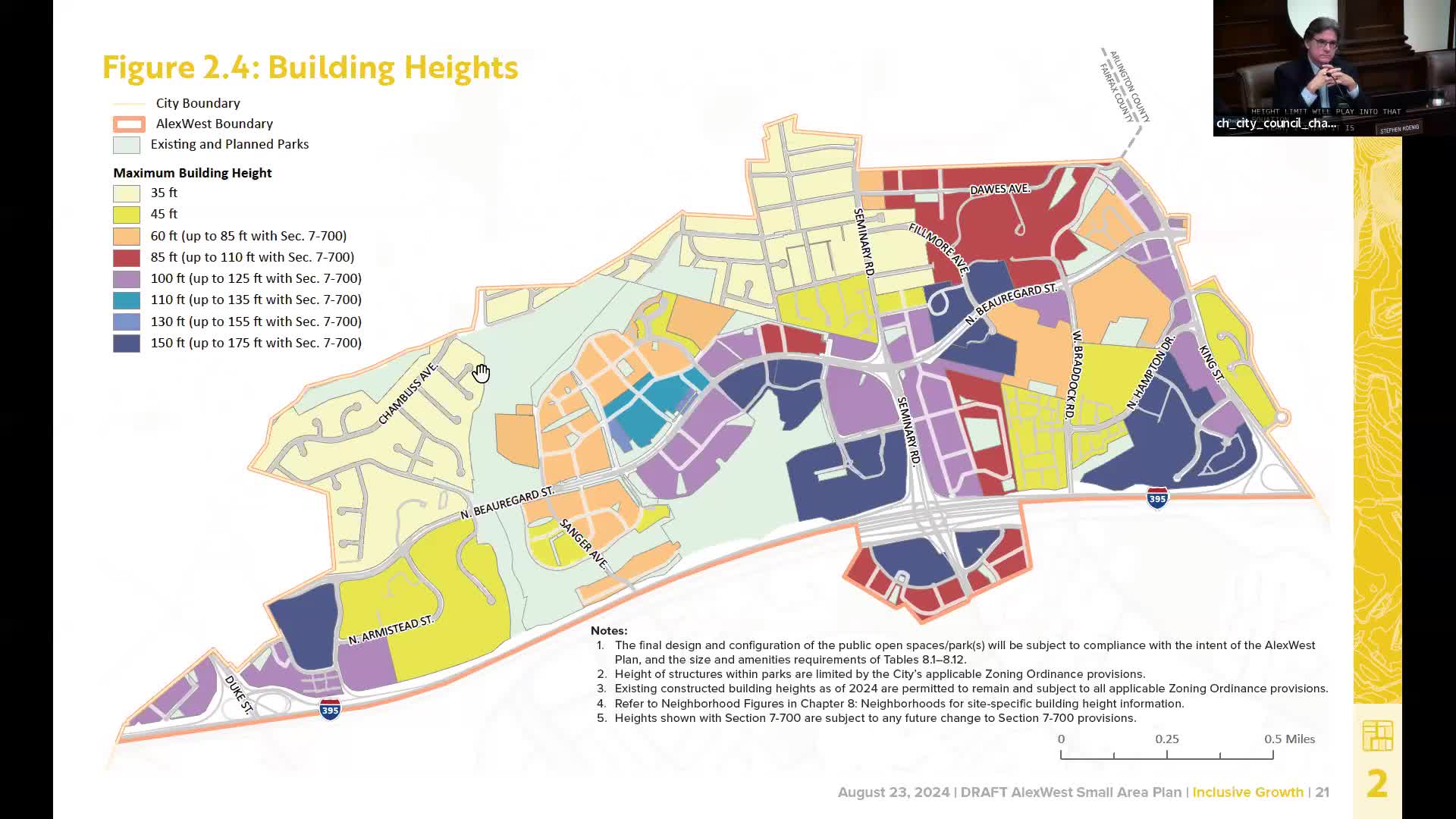 Housing plan aims to tackle affordability crisis