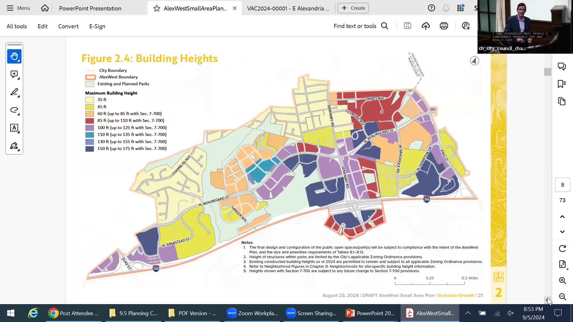 City plans controversial transit overhaul amid community backlash
