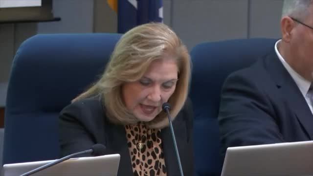 Schools Launch Innovative Programs to Boost Student Success