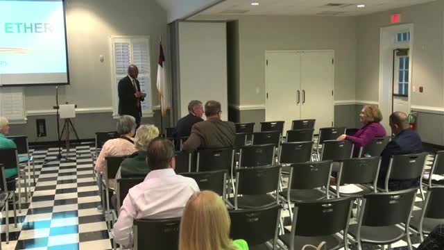 School safety protocols scrutinized after knife incident report