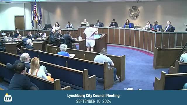 School board faces backlash for dissolving Equity Task Force