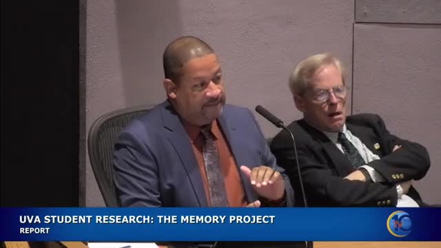 Community voices shape future of local parks planning