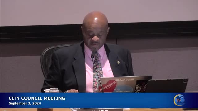 UVA research team uncovers history of enslaved sales