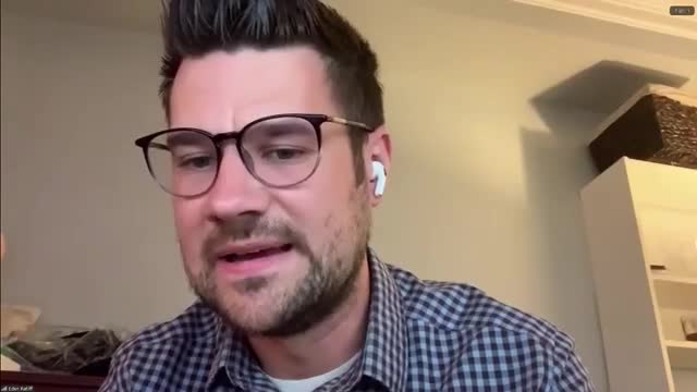 City leaders push for solutions to homelessness crisis