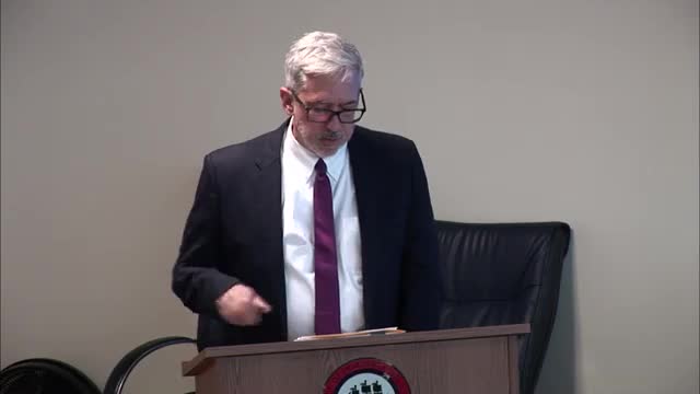 Chesapeake Bay exception request sparks environmental debate