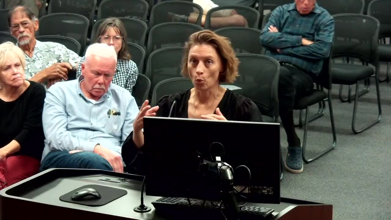 Housing crisis deepens as community demands more rentals