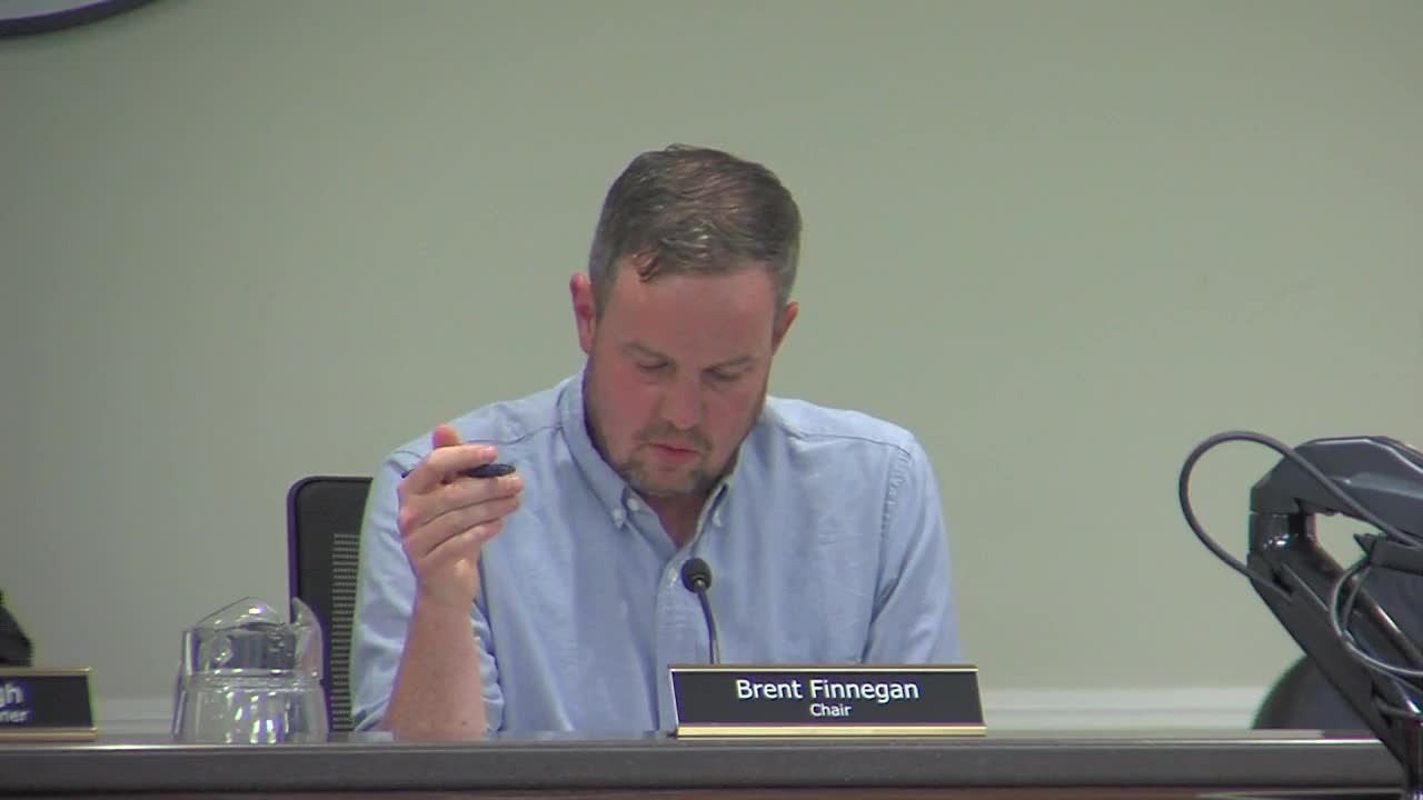 City Council debates school impact amid housing growth concerns