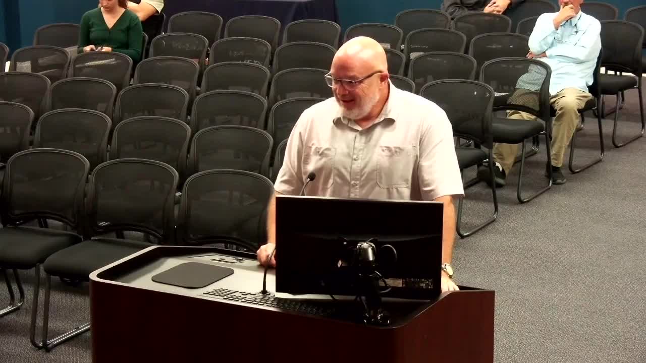 Community outraged over low high school history scores
