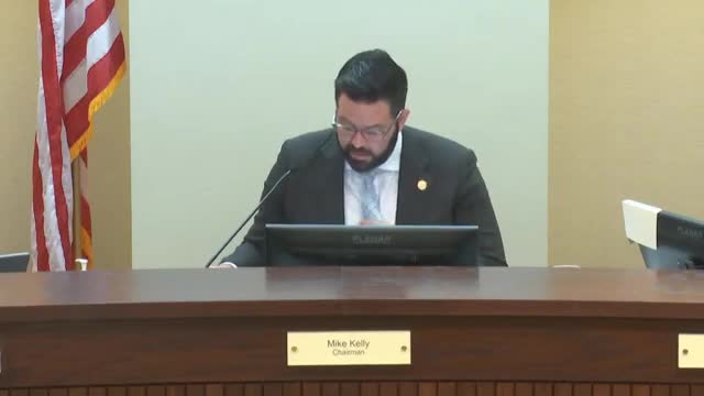 County proposes sweeping property tax relief for seniors and veterans