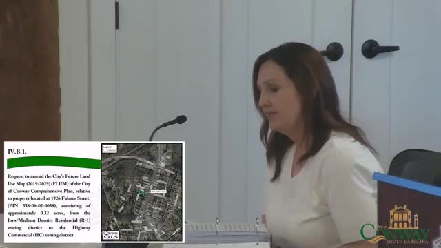 Daycare expansion sparks zoning battle in residential area
