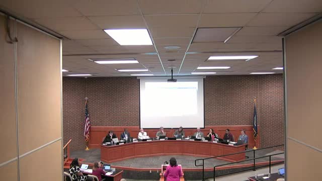 School Violence Threats Spike Prompting Swift Safety Measures