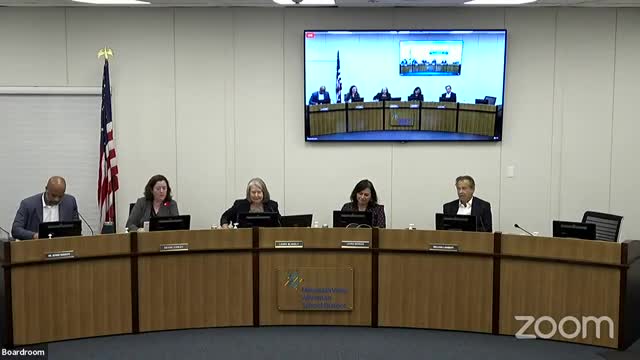 District launches urgent overhaul of math curriculum