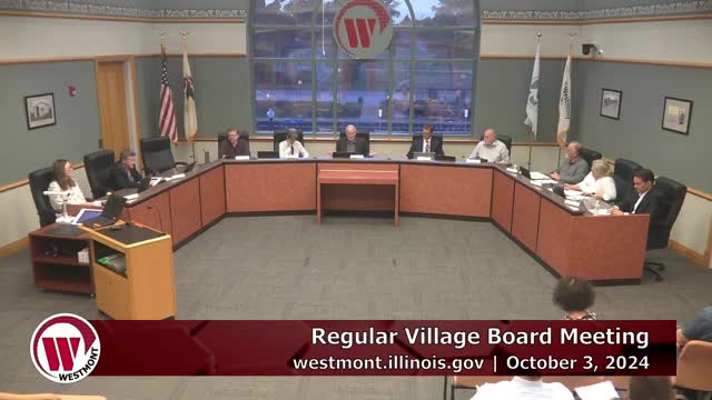 Community gears up for Wicked West Fest and Halloween events