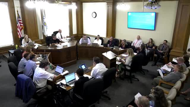 Level Up program transforms lives in Moline