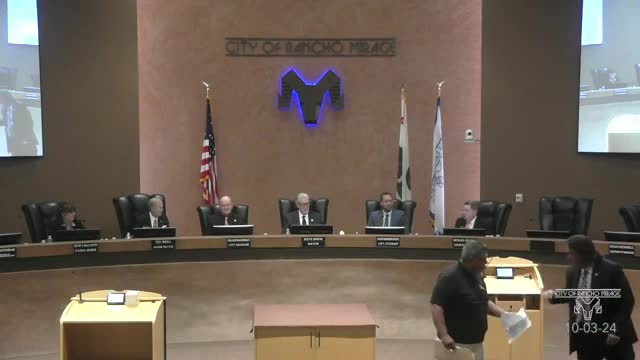 City council approves crucial funding for affordable housing project