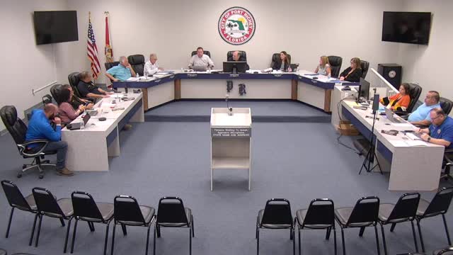 FEMA teams mobilize to assist flood victims in crisis