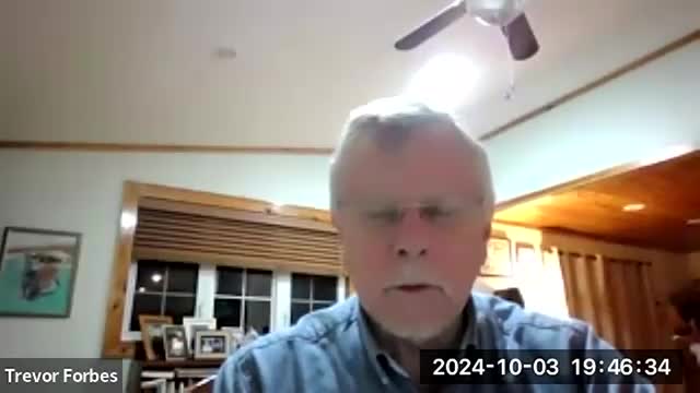 Water Utility Accused of Intimidation and Misinformation