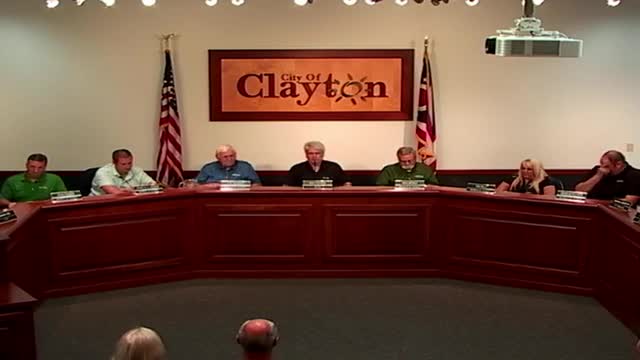 City Council Approves Controversial Zoning Changes