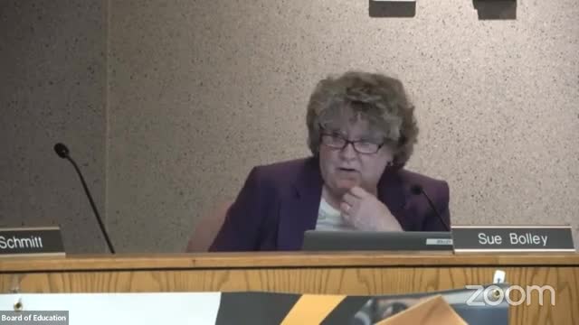 School District Launches Innovative Strategies to Combat Teacher Shortages