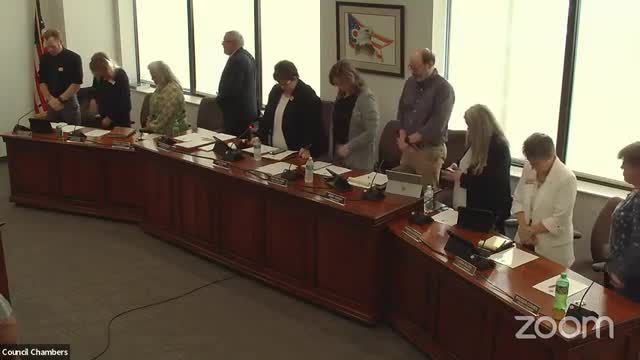 Community rallies for historical society amid lease uncertainty