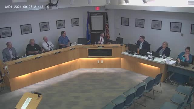 City elects dog mayor in surprising political twist