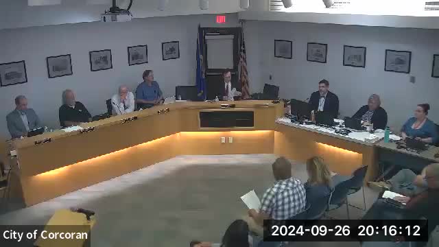 City Council Approves Controversial Domino's Takeout Plan