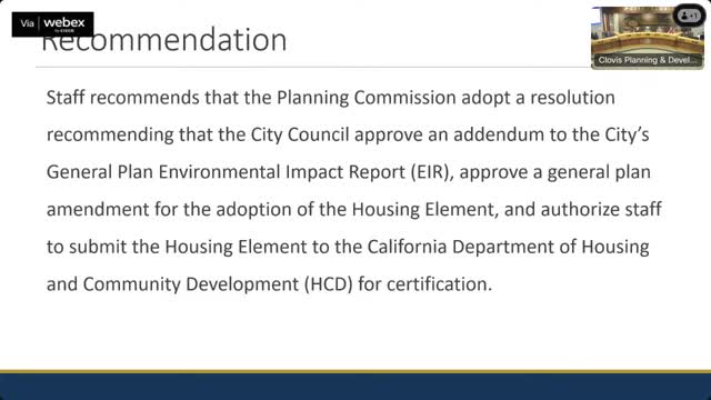 City grapples with investor impact on affordable housing