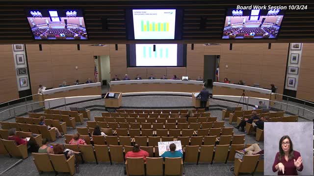 Budget Cuts Threaten Student Success Amid Rising Costs