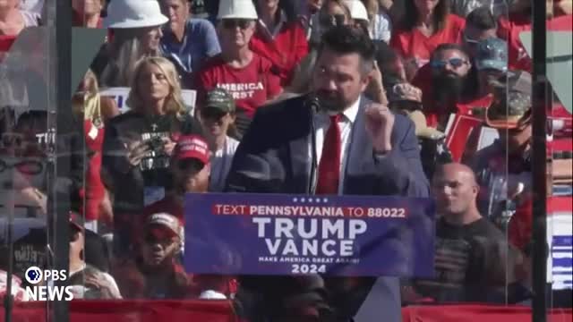 America honors heroes who stood against danger