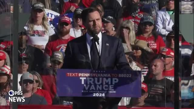 Trump's resilience shines amid assassination attempts and political attacks
