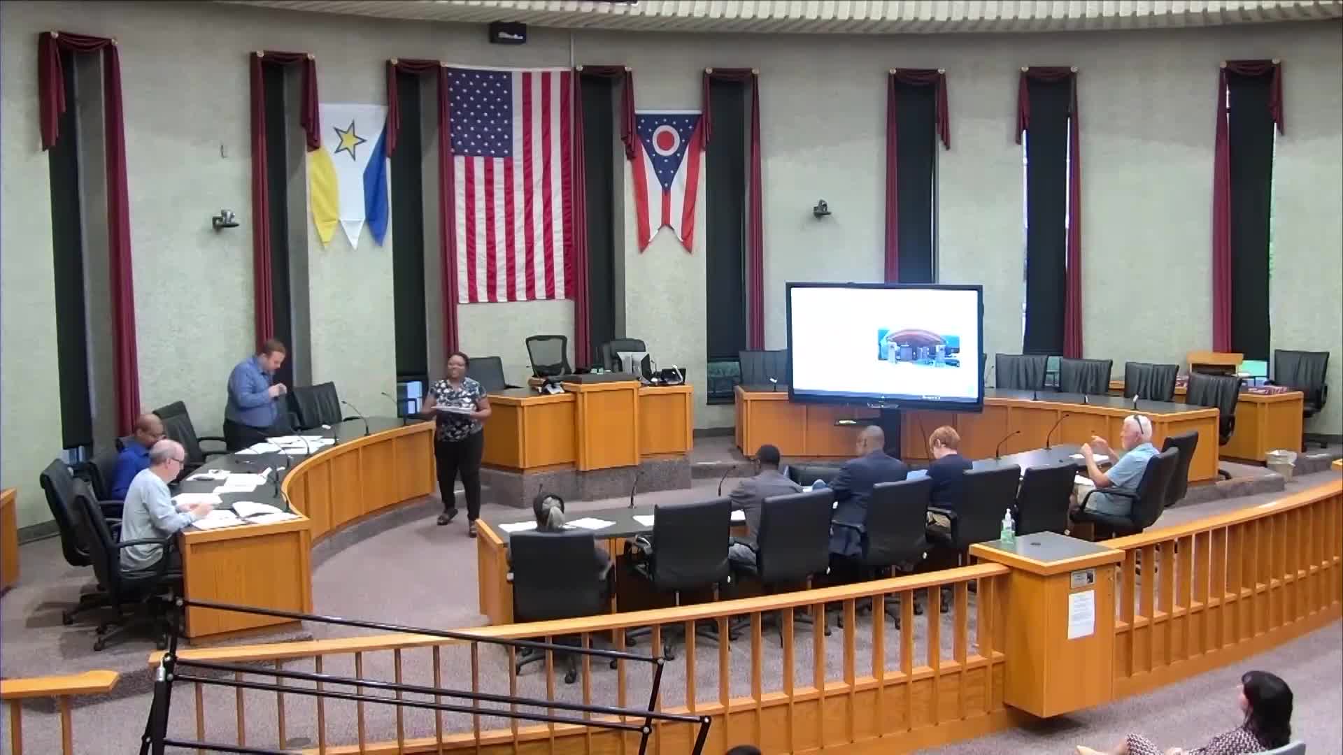 Youth program aims to bridge gaps and empower futures
