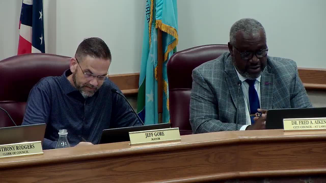 City Council Approves New Liquor Permits Amid Concerns
