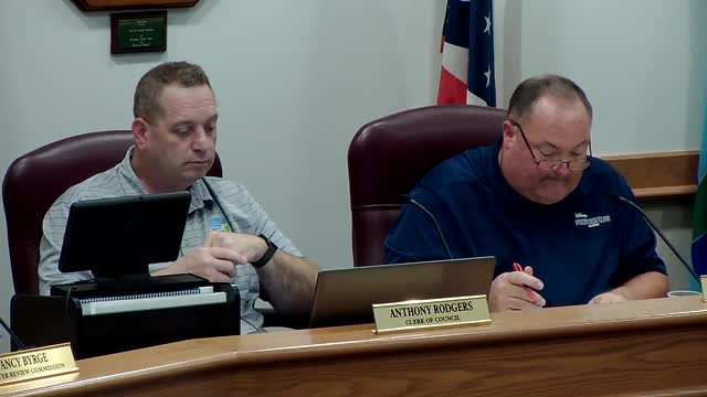 Concerns rise over social media threats to public officials