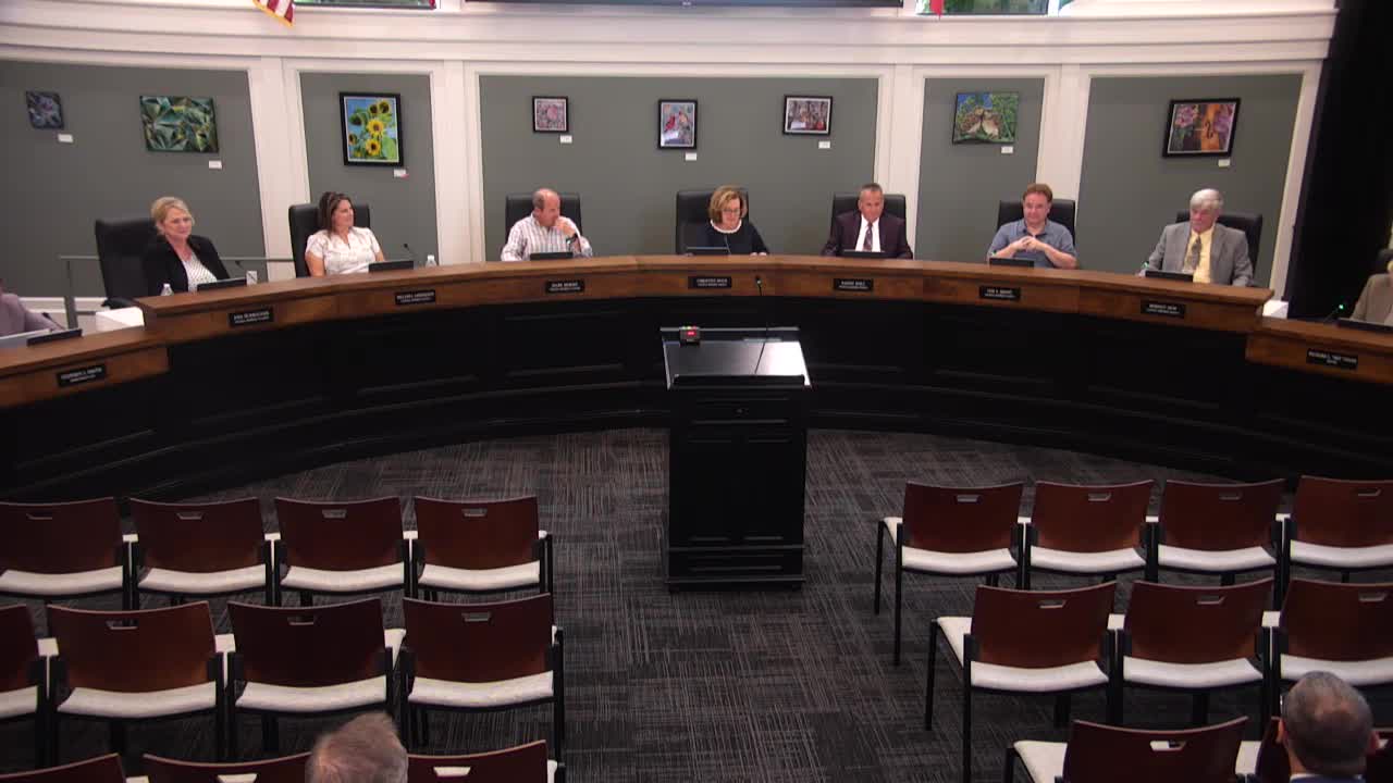 Unveiling historic monument highlights community connections