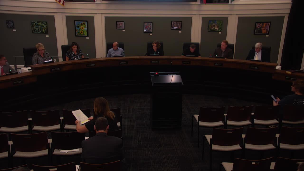 City mandates surveillance cameras for marijuana facilities