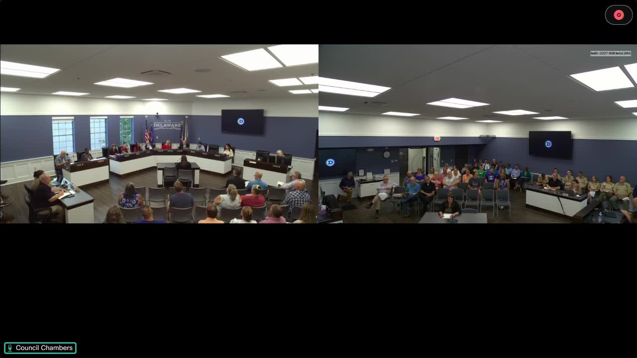 Former employee exposes toxic workplace and harassment allegations