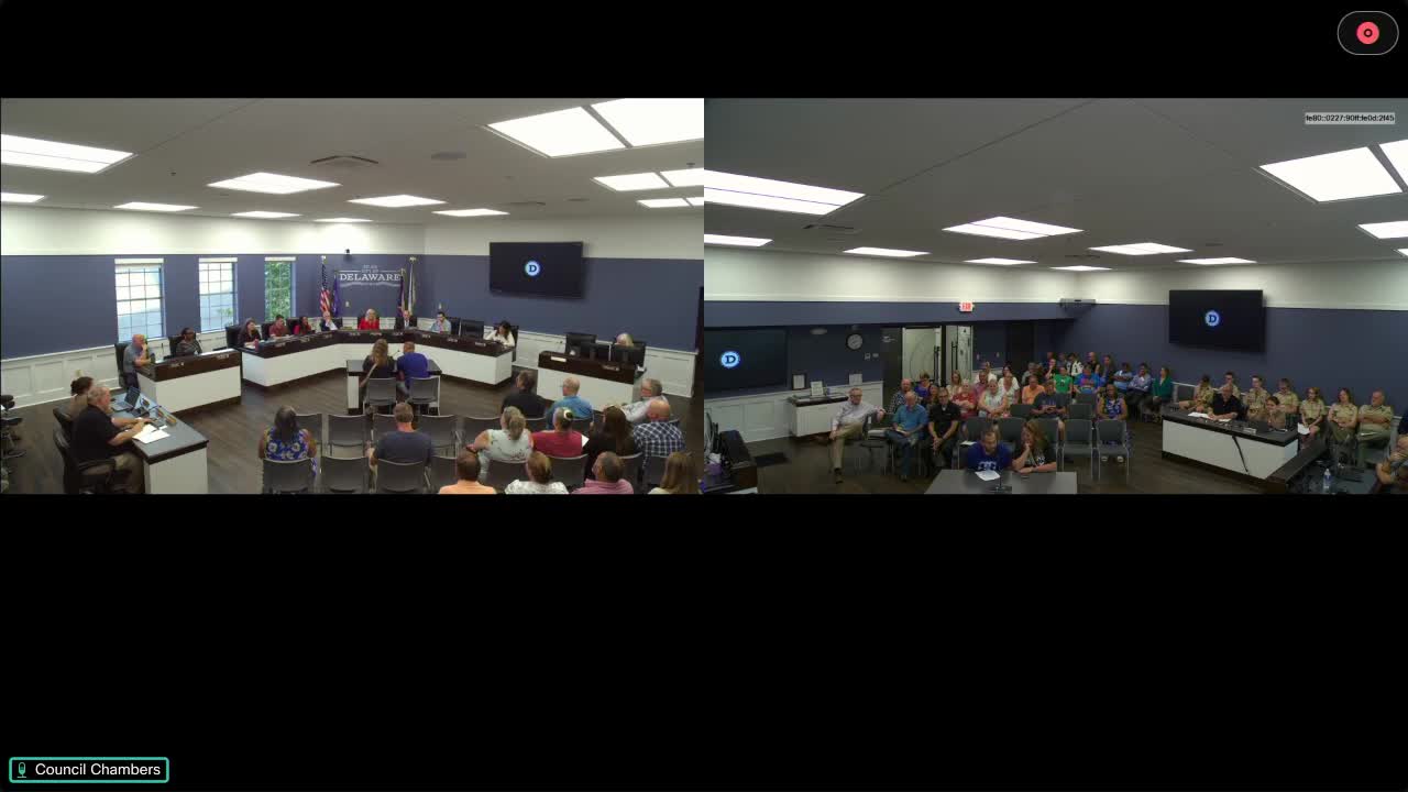 Residents demand transparency in local development plans