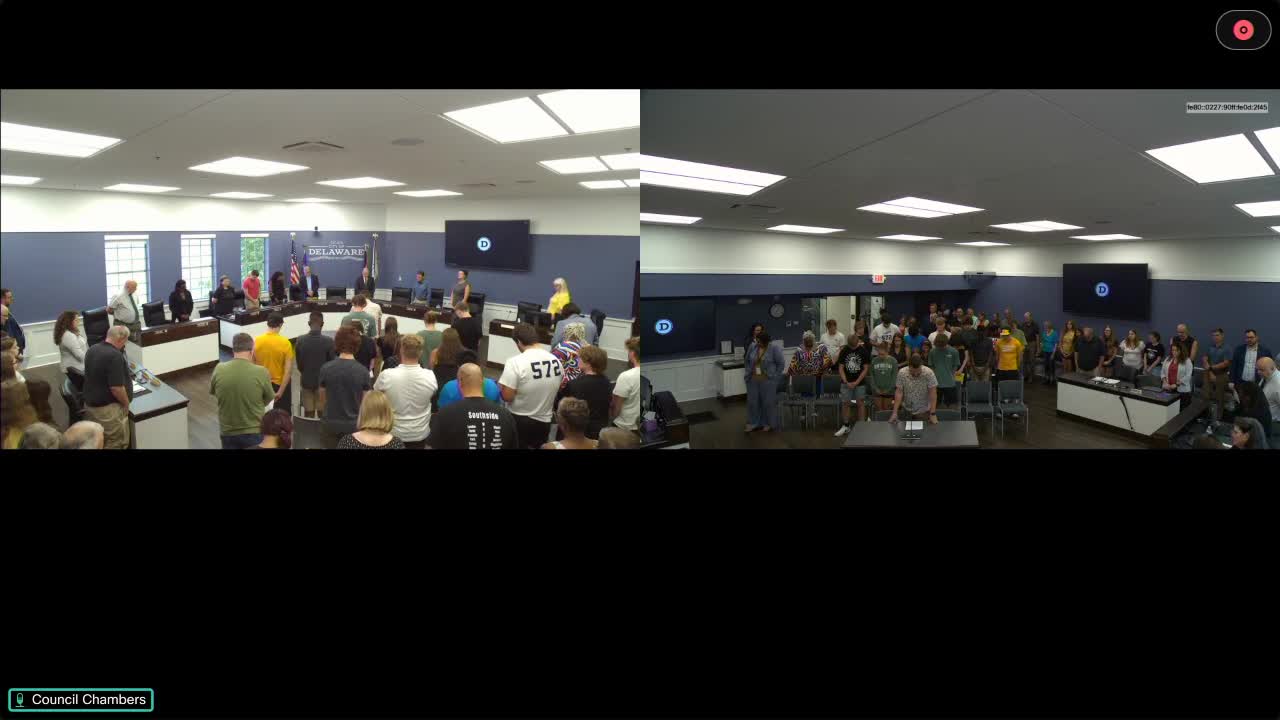 Public outcry grows over clerk's alleged misconduct