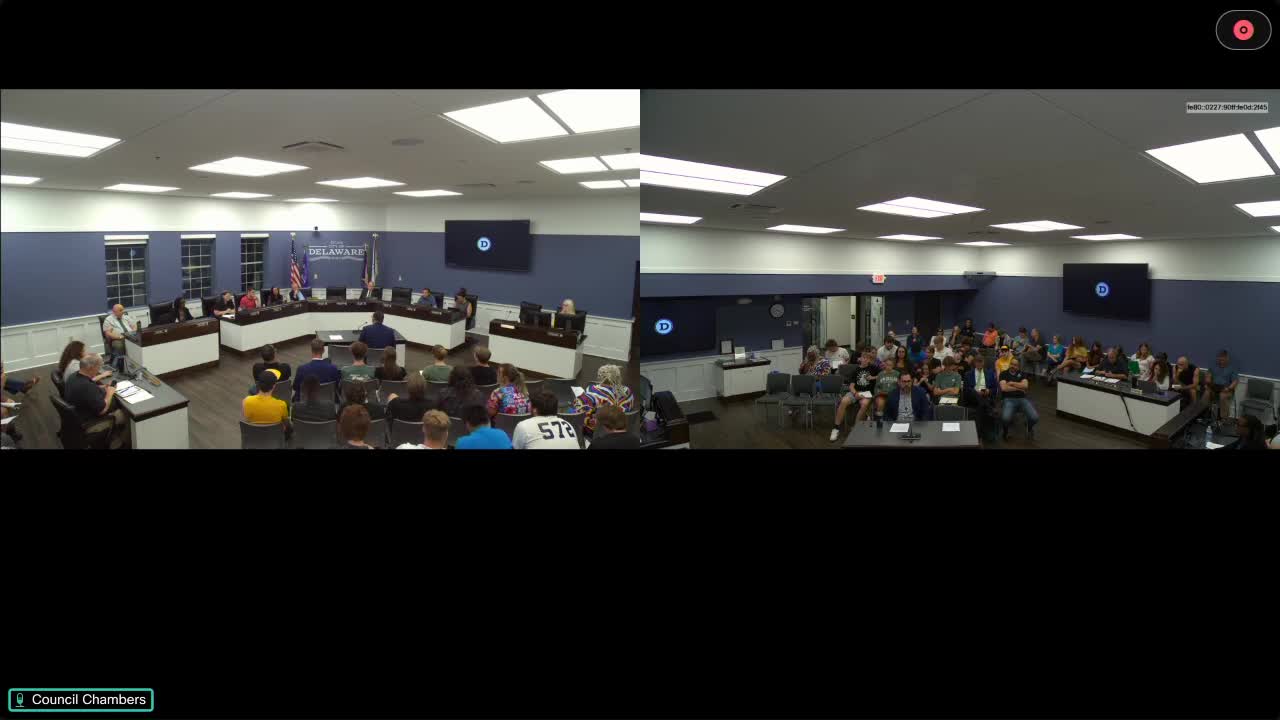 City approves emergency wellness checks for police officers